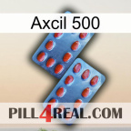 Axcil 500 05